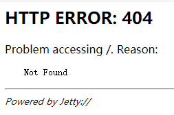 http_error_404.png