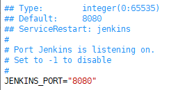 jenkins_config.png