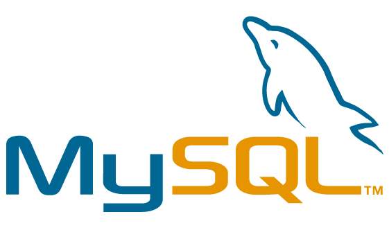 MySQL常见问题之illegal mix of collations