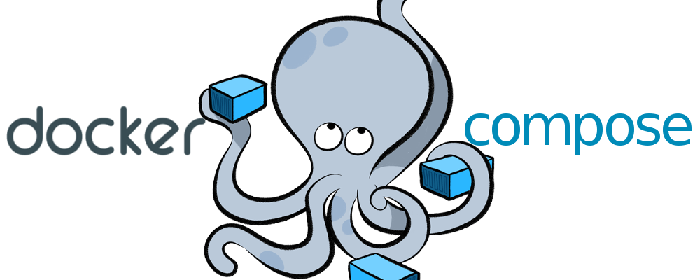 Очистить кэш docker compose